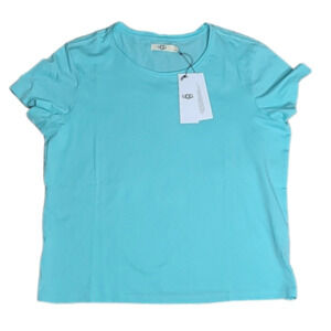 UGG Perline Tee Shirt